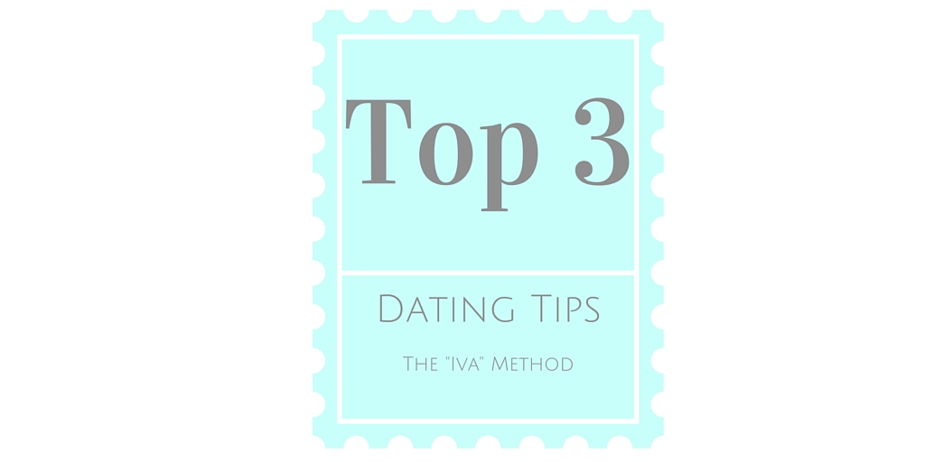 dating tips that coach women com